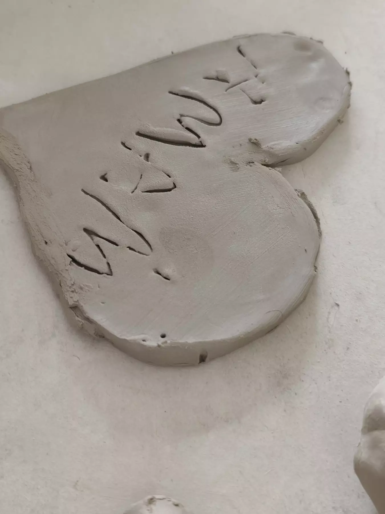 Warsztaty Wolna Chwila Img 20260828 162547
