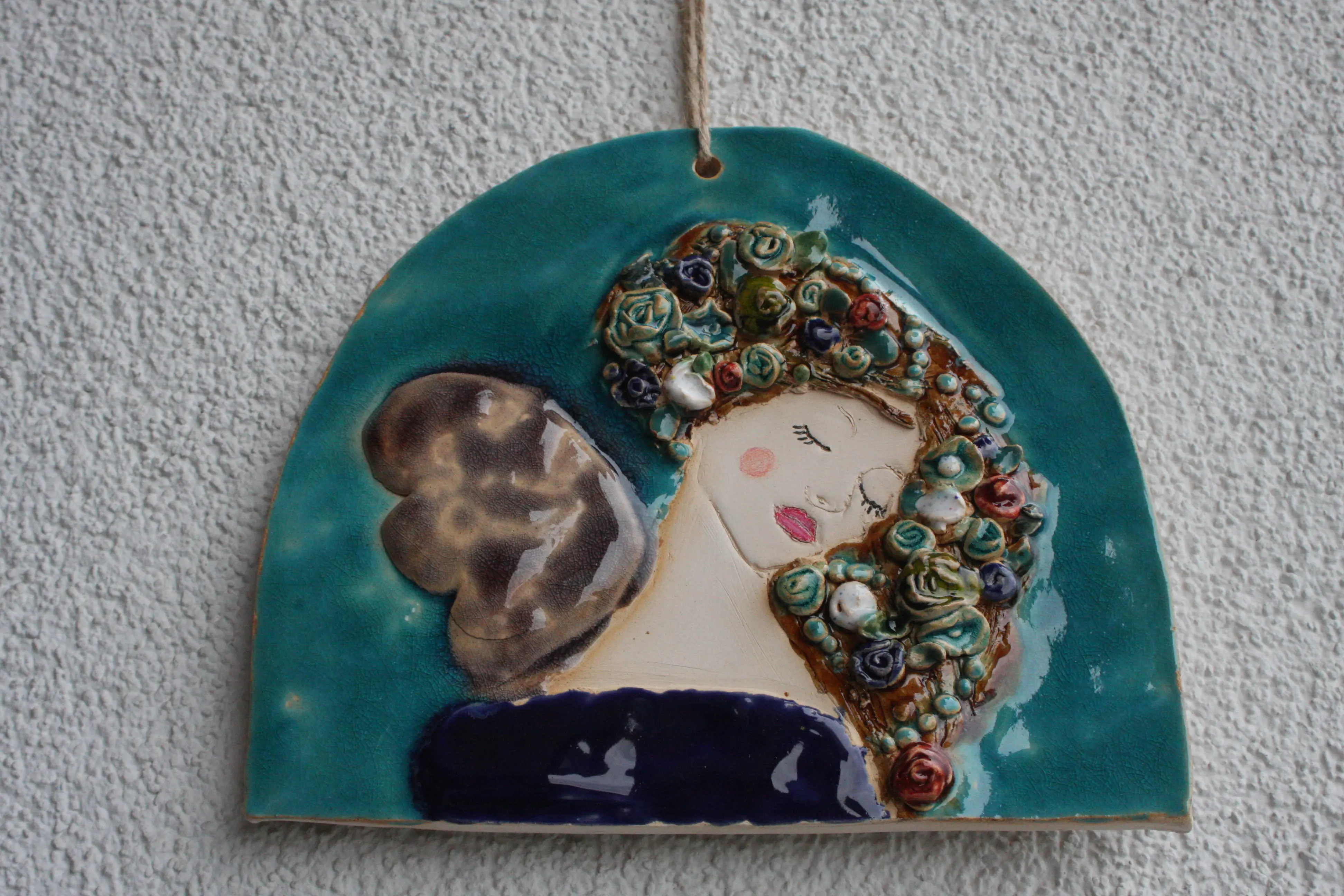 Aniołek Na Zamówienie