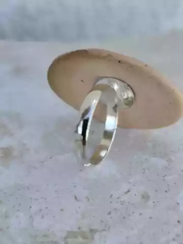 pierścień ceramiczny