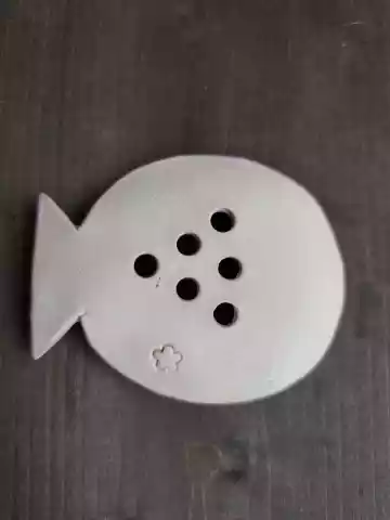 mydelniczka ceramiczna