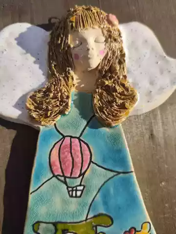 Miniatura 1