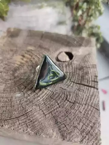 Miniatura 1