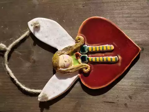 Miniatura 1