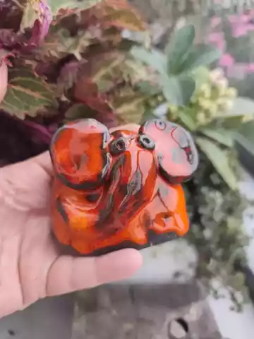 Miniatura 1