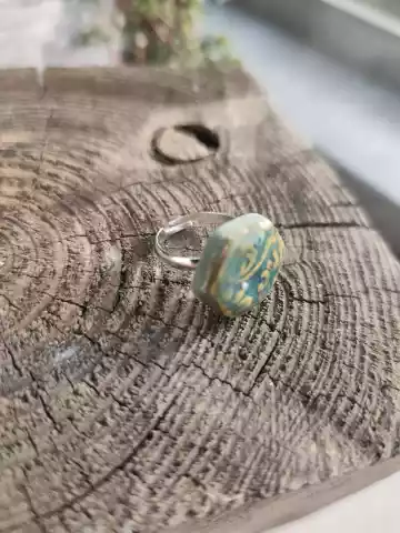 Miniatura 1