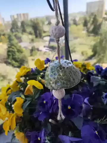 Miniatura 1