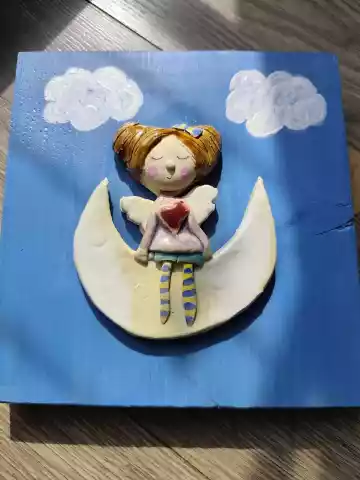 Miniatura 1