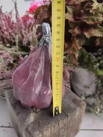 Dynia ceramiczna 35