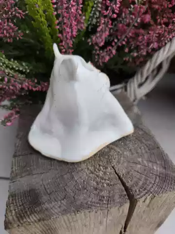 Duch ceramiczny 7