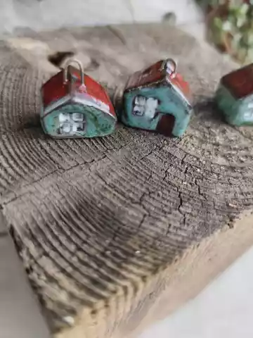 Miniatura 8