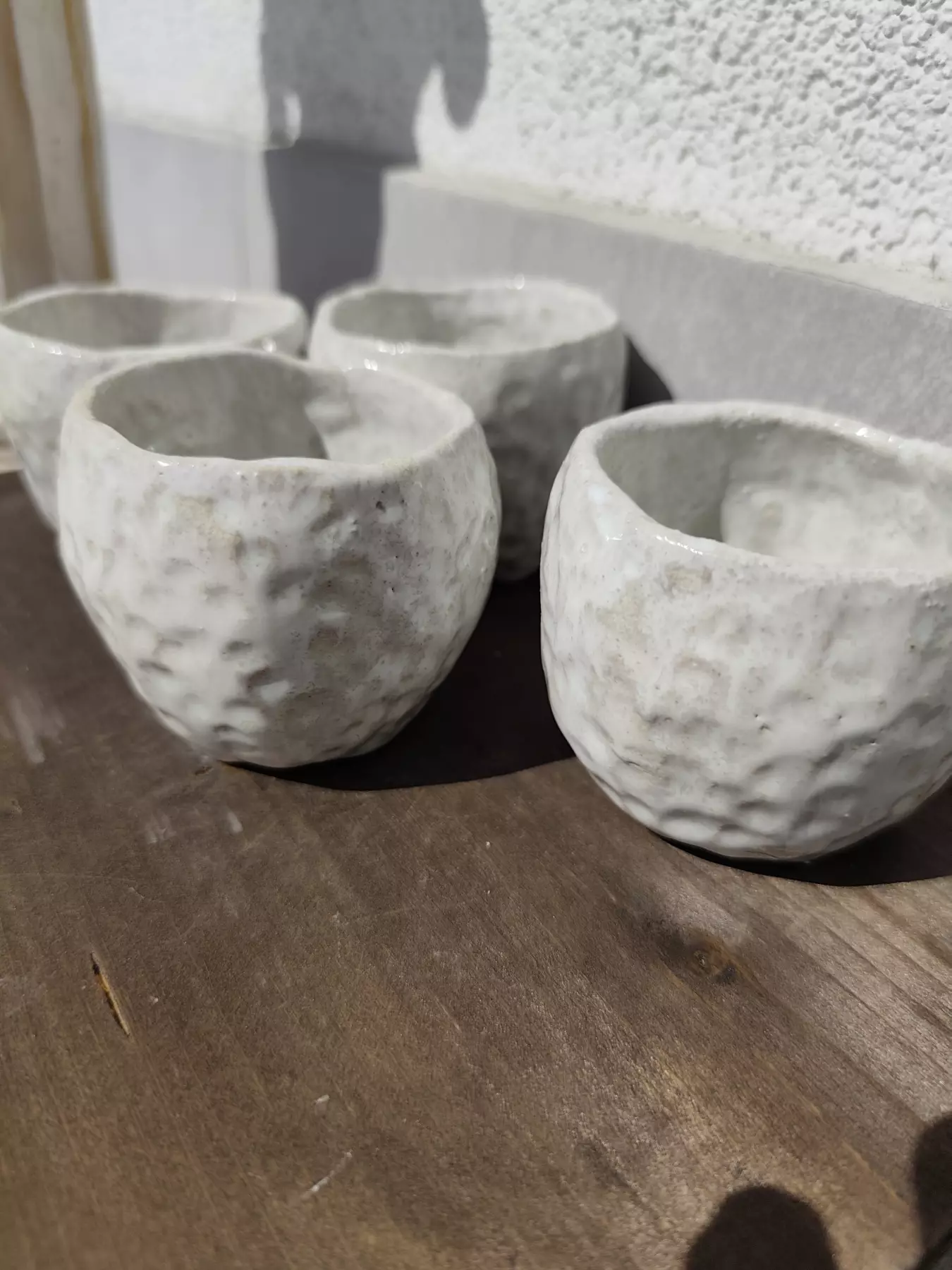 Doniczka osłonka ceramiczna