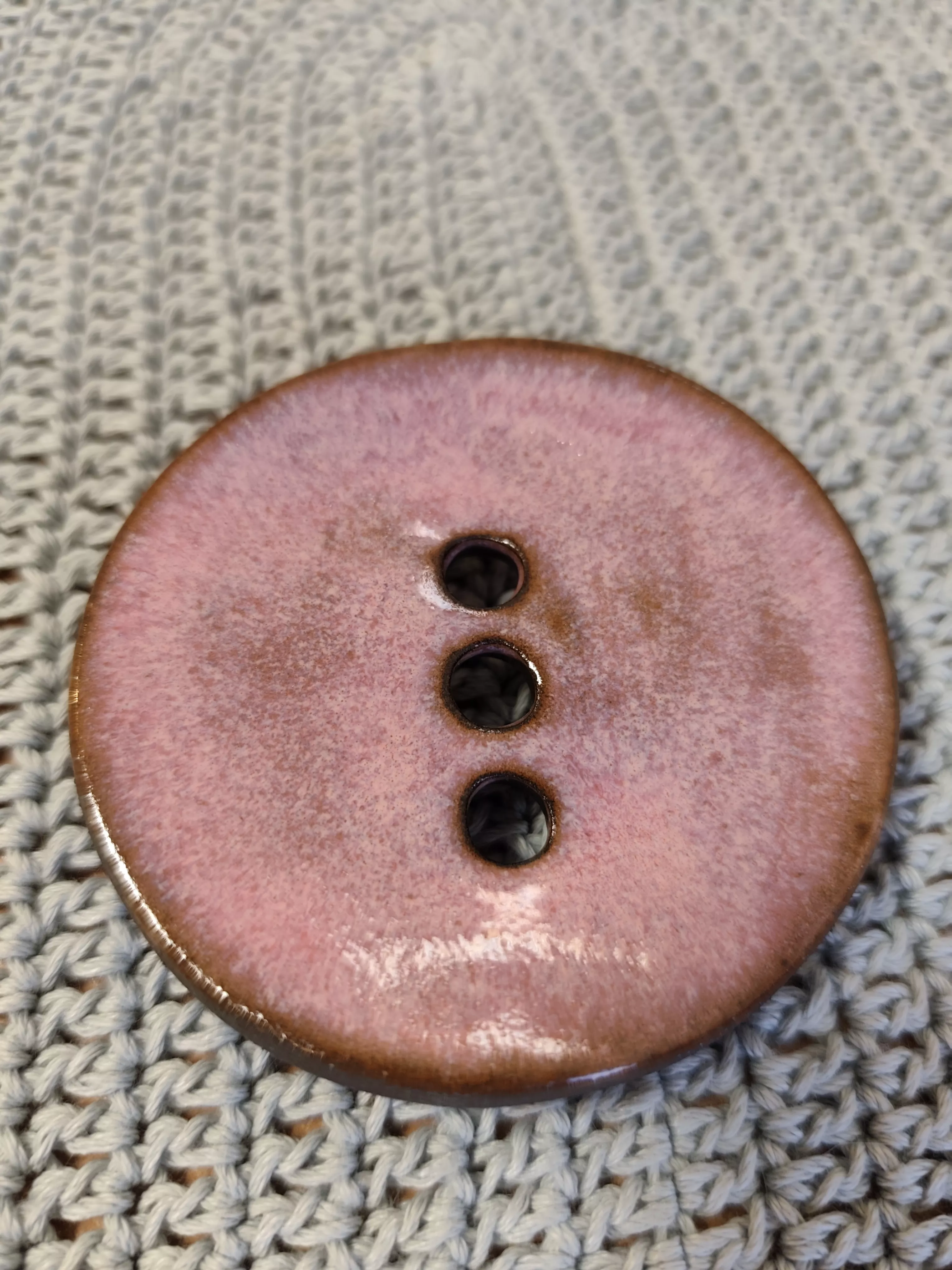 mydelniczka ceramiczna